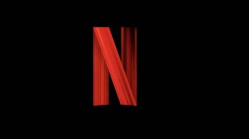 Netflix aplica nuevos cambios en su servicio.
