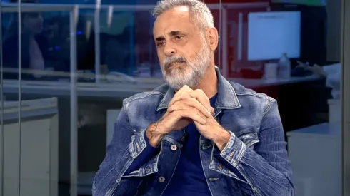 Rial pidió disculpas por sus dichos contra Boca.