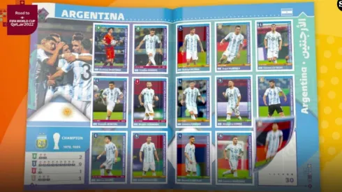 El álbum llega el 24 de agosto.