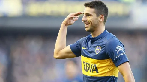 El tuit de la hermana de Calleri tras la explosión de la anécdotas de las milanesas: "Por una..."