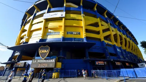 "Se despertaron": la reacción de los hinchas de Boca por el comunicado que hizo el club en Twitter