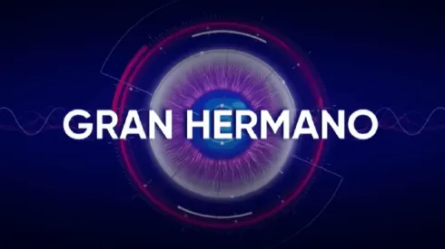 El reality se podrá ver por Telefe.
