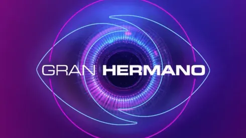 Todo lo que tenés que saber de Gran Hermano 2022
