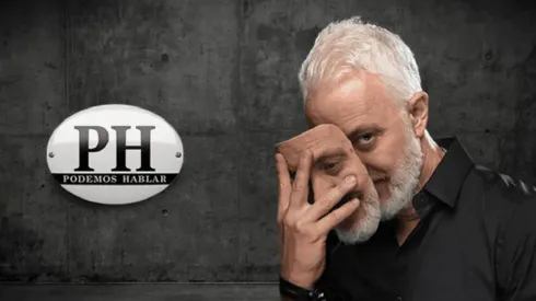 Llega una nueva edición de PH, Podemos Hablar.