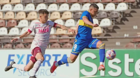 El Boca Predio de fiesta: la Reserva venció a su par de Lanús y se consagró en el Trofeo de Campeones
