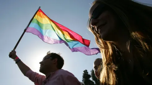 HOY, sábado, es la Marcha del Orgullo 2022.
