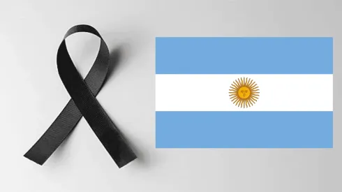 Duelo Nacional en Argentina: ¿hay clases este martes 22 de noviembre?
