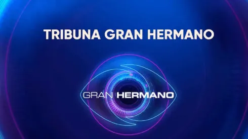 Abrieron las inscripciones para la tribuna de GH.
