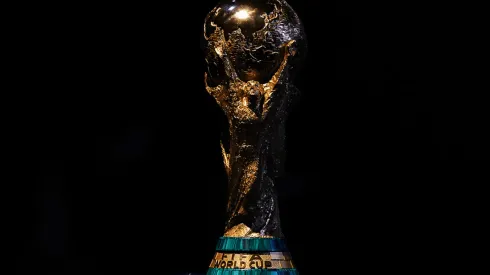 Argentina y Francia buscan conquistar la Copa del Mundo
