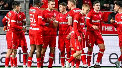 ¿Lo extraña? El ex defensor central de Boca que fue figura en la segunda titularidad en su nuevo equipo