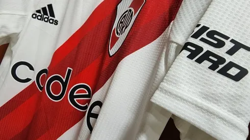 Los 10 jugadores que River dio a préstamo durante el mercado de pases que ya cerró