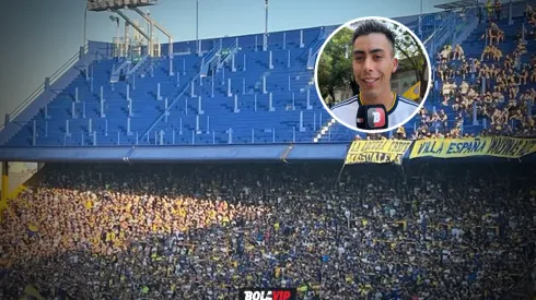 El termómetro de los hinchas de Boca por la clausura de La Bombonera: "No da para más"