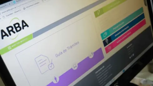 Impuestos ARBA: qué es, dónde, cómo pagar y quiénes pagan
