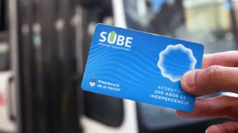 Este beneficio es poco conocido.
