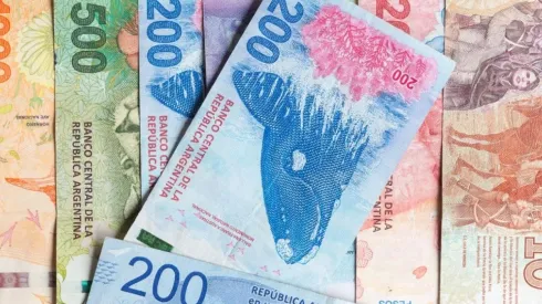 Te contamos cuánto dinero debo invertir para ganar $80.000 por mes.
