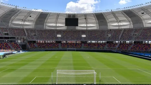 La locura es total: increíble medida que tomaron en Santiago del Estero con la Selección