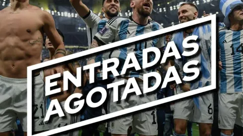 Una gloria de Boca, desacatado contra Deportick: "Tengo más chances de volver..."