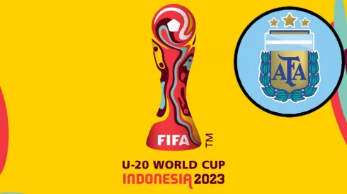 ¿Es verdad que el Mundial Sub 20 podría jugarse en Argentina?