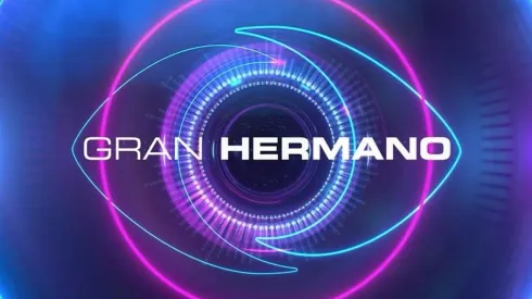 Confirmado: Habrá Gran Hermano 2023.
