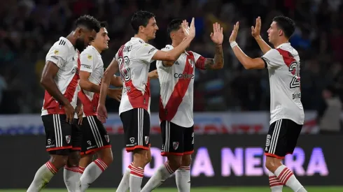 Oficial: fecha confirmada para el debut de River en la Copa Libertadores