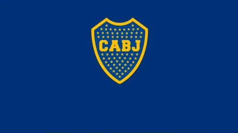 El repentino comunicado de Boca que no le gustó a los hinchas