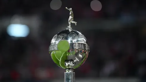 Repasamos las coincidencias que tiene Boca en la Copa Libertadores 2023.
