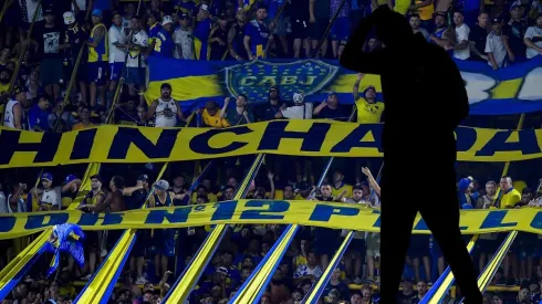 El durísimo calendario inicial que tendrá el nuevo DT de Boca