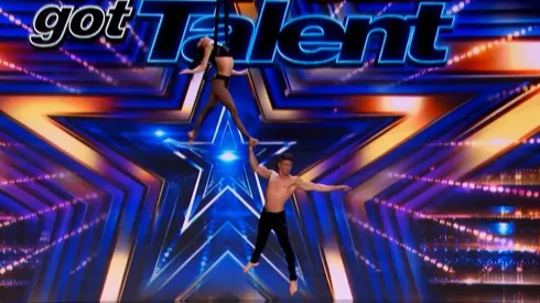 Got Talent llegará a Argentina en este 2023.
