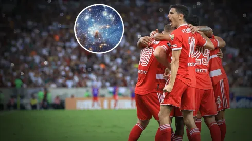 La fuerte advertencia de un astrólogo a River en la previa del Superclásico: "Nunca más"