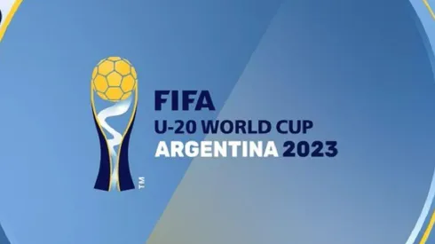 No entra más nadie: se agotaron todas las entradas para la final del Mundial Sub 20