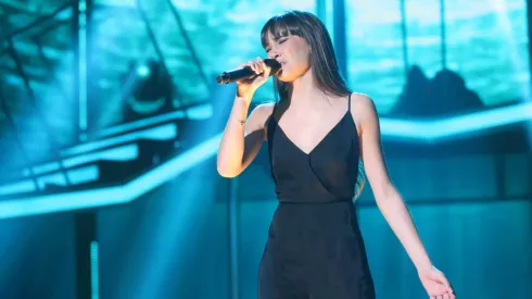 Entradas para Aitana en Argentina 2023: precios y dónde comprarlas