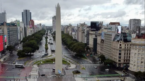 25 de mayo Argentina.
