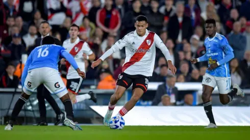 River Plate v Sporting Cristal - Copa CONMEBOL Libertadores 2023
