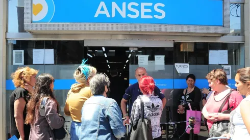 El beneficio llega en junio de este 2023.