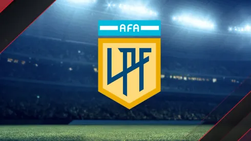 Programación de la 19° fecha de la Liga Profesional 2023.
