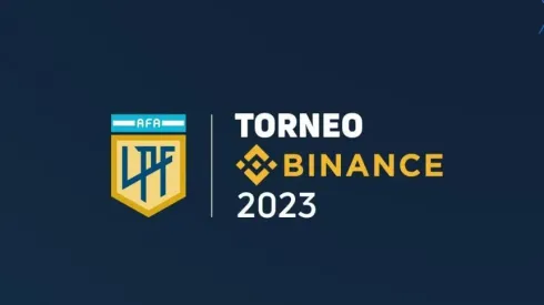 Partidos liberados de la 19° fecha de la Liga Profesional 2023.
