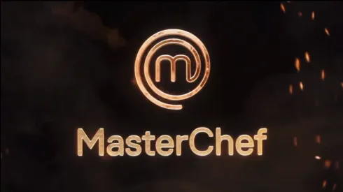 ¿Está MasterChef Argentina HOY, viernes 2 de junio?