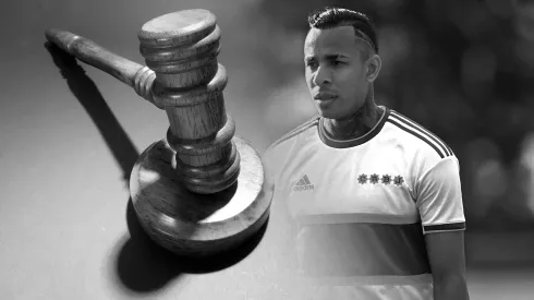 Boca rompió el silencio tras la sentencia a Villa: el comunicado oficial