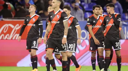 Las noticias de River hoy: el partido suspendido ante Defensa, la vuelta de Nahuel Gallardo y el futuro de Batalla