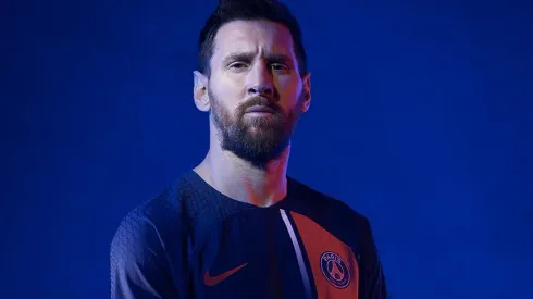 Revelan que Lionel Messi tomaría una decisión esta misma semana: ¿Quién tiene más chances de quedárselo?