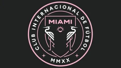 Inter Miami, el destino más probable de Lionel Messi.
