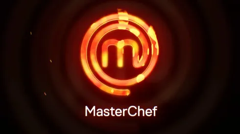 ¿Por qué no estuvo MasterChef este jueves 8 de junio?