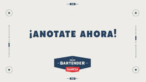 Gran Bartender 2023, nuevo programa de Telefe: fecha de estreno y formulario de inscripción