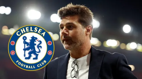 Las urgencias que deberá atender Pochettino en su llegada a Chelsea