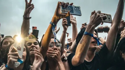 Primavera Sound 2023: fecha, confirmada y dónde será el festival en Argentina