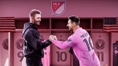 Inter Miami quiere darle un gran regalo de cumpleaños a Messi