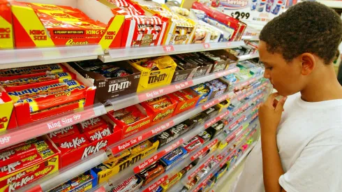 Llega la Semana de la Dulzura en junio del 2023.