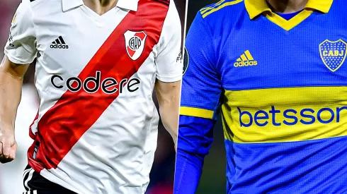 ¿River le quiso robar un refuerzo a Boca?: "Escuché que hubo un llamado"