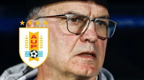 Bielsa apunta a dejar su sello en Uruguay: de la renovación a la búsqueda de una mejora en el fútbol local