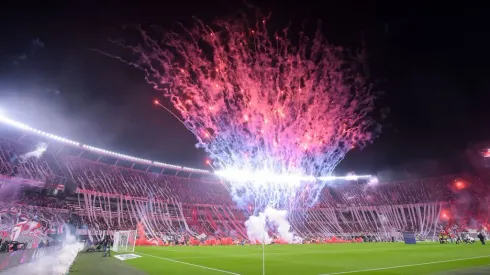 La picante chicana de River a Boca que enloqueció a los hinchas: "La termeada más grande de la historia"